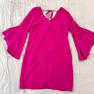 Trina Turk Cocktail Dress